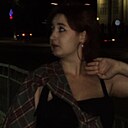 Жанна, 18 лет