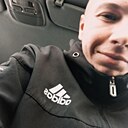 Михаил, 23 года