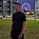 Дима, 24 года