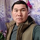 Дима, 38 лет