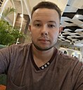 Роман, 29 лет