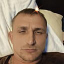 Дима, 39 лет