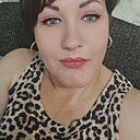Наталья, 42 года