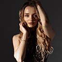 Дарья, 29 лет