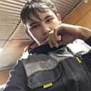 Данис, 26 лет