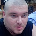Андрей, 35 лет