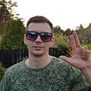 Николай, 34 года