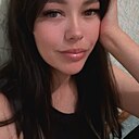 Jasmin, 26 лет