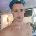 Димон, 35 лет
