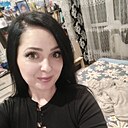 Ирина, 47 лет