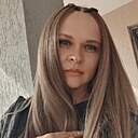 Алёна, 40 лет