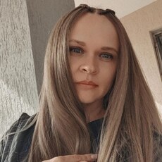 Фотография девушки Алёна, 40 лет из г. Ставрополь
