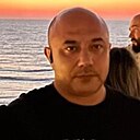 Константин, 44 года