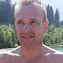 Роман, 48 лет