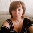Лилия, 55 лет