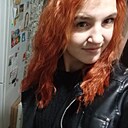 Ника, 18 лет