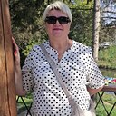 Галина, 58 лет