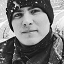 Ягмыргелди, 22 года