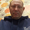 Борис, 43 года