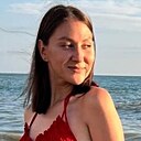 Елизавета, 30 лет