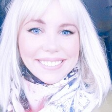 Фотография девушки Irina, 37 лет из г. Санкт-Петербург