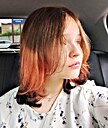 Анастасия, 18 лет