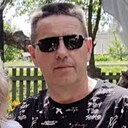 Василий, 48 лет