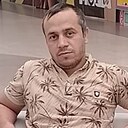Зафар, 35 лет