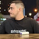 Женя, 23 года