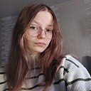 Вика, 19 лет