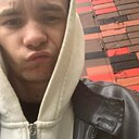 Алексей, 23 года