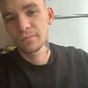 Алексей, 23 года
