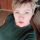 Галина, 43 года
