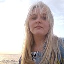 Алла, 35 лет
