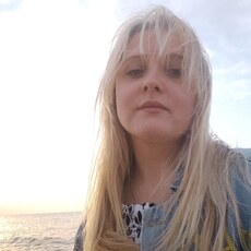 Фотография девушки Алла, 35 лет из г. Нижний Новгород