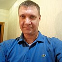 Денис, 36 лет