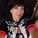 Елена, 33 года
