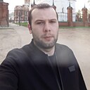 Михаил, 36 лет