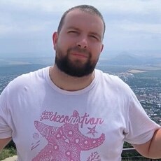 Фотография мужчины Максим, 35 лет из г. Тула