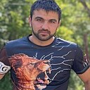 Vardges, 32 года