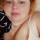 Елена, 39 лет