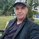 Ромачело, 45 лет
