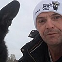 Ромачело, 45 лет