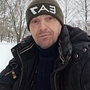 Ромачело, 45 лет