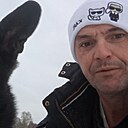 Роман, 46 лет