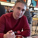 Владимир, 47 лет