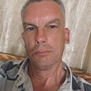 Александр, 49 лет