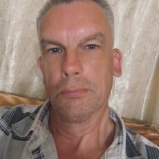 Фотография мужчины Александр, 49 лет из г. Тверь