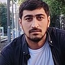 Рамин, 33 года