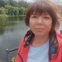 Татьяна, 56 лет
